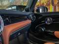 MINI John Cooper Works Cabrio Mini 2.0 JCW Pack F1 aut 231pk/Chester brown leer/ Noir - thumbnail 14