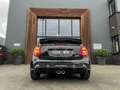 MINI John Cooper Works Cabrio Mini 2.0 JCW Pack F1 aut 231pk/Chester brown leer/ Noir - thumbnail 11