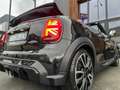 MINI John Cooper Works Cabrio Mini 2.0 JCW Pack F1 aut 231pk/Chester brown leer/ Noir - thumbnail 35