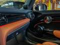 MINI John Cooper Works Cabrio Mini 2.0 JCW Pack F1 aut 231pk/Chester brown leer/ Noir - thumbnail 12