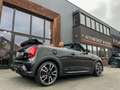 MINI John Cooper Works Cabrio Mini 2.0 JCW Pack F1 aut 231pk/Chester brown leer/ Noir - thumbnail 7