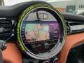 MINI John Cooper Works Cabrio Mini 2.0 JCW Pack F1 aut 231pk/Chester brown leer/ Noir - thumbnail 36
