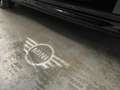 MINI John Cooper Works Cabrio Mini 2.0 JCW Pack F1 aut 231pk/Chester brown leer/ Noir - thumbnail 20