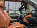 MINI John Cooper Works Cabrio Mini 2.0 JCW Pack F1 aut 231pk/Chester brown leer/ Noir - thumbnail 8