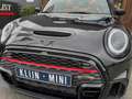 MINI John Cooper Works Cabrio Mini 2.0 JCW Pack F1 aut 231pk/Chester brown leer/ Noir - thumbnail 37