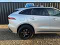 Jaguar F-Pace P400e AWD R-Dynamic S 360°CAMERA/COGNAC LEATHER Silber - thumbnail 38