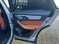 Jaguar F-Pace P400e AWD R-Dynamic S 360°CAMERA/COGNAC LEATHER Silber - thumbnail 30