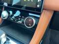 Jaguar F-Pace P400e AWD R-Dynamic S 360°CAMERA/COGNAC LEATHER Silber - thumbnail 40