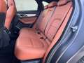 Jaguar F-Pace P400e AWD R-Dynamic S 360°CAMERA/COGNAC LEATHER Silber - thumbnail 19
