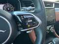 Jaguar F-Pace P400e AWD R-Dynamic S 360°CAMERA/COGNAC LEATHER Silber - thumbnail 43