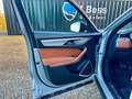 Jaguar F-Pace P400e AWD R-Dynamic S 360°CAMERA/COGNAC LEATHER Silber - thumbnail 13