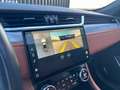 Jaguar F-Pace P400e AWD R-Dynamic S 360°CAMERA/COGNAC LEATHER Silber - thumbnail 46