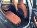 Jaguar F-Pace P400e AWD R-Dynamic S 360°CAMERA/COGNAC LEATHER Silber - thumbnail 31