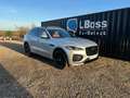 Jaguar F-Pace P400e AWD R-Dynamic S 360°CAMERA/COGNAC LEATHER Silber - thumbnail 47