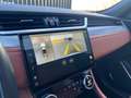 Jaguar F-Pace P400e AWD R-Dynamic S 360°CAMERA/COGNAC LEATHER Silber - thumbnail 45