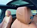 Jaguar F-Pace P400e AWD R-Dynamic S 360°CAMERA/COGNAC LEATHER Silber - thumbnail 16