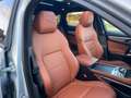 Jaguar F-Pace P400e AWD R-Dynamic S 360°CAMERA/COGNAC LEATHER Silber - thumbnail 36