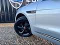Jaguar F-Pace P400e AWD R-Dynamic S 360°CAMERA/COGNAC LEATHER Silber - thumbnail 12