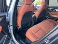 Jaguar F-Pace P400e AWD R-Dynamic S 360°CAMERA/COGNAC LEATHER Silber - thumbnail 18