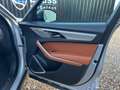 Jaguar F-Pace P400e AWD R-Dynamic S 360°CAMERA/COGNAC LEATHER Silber - thumbnail 32