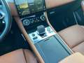 Jaguar F-Pace P400e AWD R-Dynamic S 360°CAMERA/COGNAC LEATHER Silber - thumbnail 22
