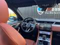 Jaguar F-Pace P400e AWD R-Dynamic S 360°CAMERA/COGNAC LEATHER Silber - thumbnail 20