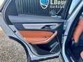 Jaguar F-Pace P400e AWD R-Dynamic S 360°CAMERA/COGNAC LEATHER Silber - thumbnail 17