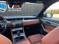 Jaguar F-Pace P400e AWD R-Dynamic S 360°CAMERA/COGNAC LEATHER Silber - thumbnail 21