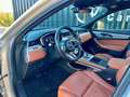 Jaguar F-Pace P400e AWD R-Dynamic S 360°CAMERA/COGNAC LEATHER Argento - thumbnail 3