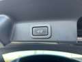 Jaguar F-Pace P400e AWD R-Dynamic S 360°CAMERA/COGNAC LEATHER Silber - thumbnail 27