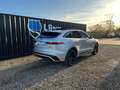 Jaguar F-Pace P400e AWD R-Dynamic S 360°CAMERA/COGNAC LEATHER Silber - thumbnail 48