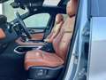 Jaguar F-Pace P400e AWD R-Dynamic S 360°CAMERA/COGNAC LEATHER Silber - thumbnail 15
