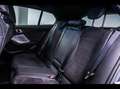 BMW 120 120A 170ch M Sport DKG7 - thumbnail 20