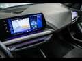 BMW 120 120A 170ch M Sport DKG7 - thumbnail 19
