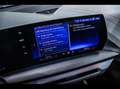 BMW 120 120A 170ch M Sport DKG7 - thumbnail 16