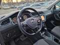 Volkswagen Tiguan Allspace 2,0TDIAllspaceComfortline DSG/7 Sitze/Panoramadach Grau - thumbnail 17