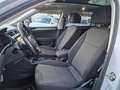 Volkswagen Tiguan Allspace 2,0TDIAllspaceComfortline DSG/7 Sitze/Panoramadach Grau - thumbnail 33