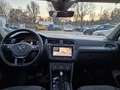 Volkswagen Tiguan Allspace 2,0TDIAllspaceComfortline DSG/7 Sitze/Panoramadach Grau - thumbnail 18