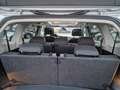 Volkswagen Tiguan Allspace 2,0TDIAllspaceComfortline DSG/7 Sitze/Panoramadach Grau - thumbnail 15