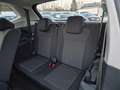 Volkswagen Tiguan Allspace 2,0TDIAllspaceComfortline DSG/7 Sitze/Panoramadach Grau - thumbnail 35