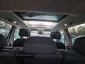 Volkswagen Tiguan Allspace 2,0TDIAllspaceComfortline DSG/7 Sitze/Panoramadach Grau - thumbnail 30