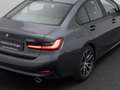 BMW 320 Alarm PDC Komfort LED FernlichtAss HiFi 18 Grau - thumbnail 15