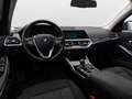 BMW 320 Alarm PDC Komfort LED FernlichtAss HiFi 18 Grau - thumbnail 38