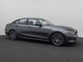 BMW 320 Alarm PDC Komfort LED FernlichtAss HiFi 18 Grau - thumbnail 4