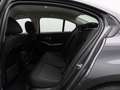 BMW 320 Alarm PDC Komfort LED FernlichtAss HiFi 18 Grau - thumbnail 25