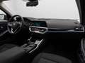 BMW 320 Alarm PDC Komfort LED FernlichtAss HiFi 18 Grau - thumbnail 40
