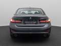 BMW 320 Alarm PDC Komfort LED FernlichtAss HiFi 18 Grau - thumbnail 8