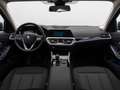 BMW 320 Alarm PDC Komfort LED FernlichtAss HiFi 18 Grau - thumbnail 39