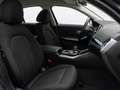 BMW 320 Alarm PDC Komfort LED FernlichtAss HiFi 18 Grau - thumbnail 35