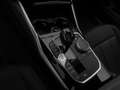 BMW 320 Alarm PDC Komfort LED FernlichtAss HiFi 18 Grau - thumbnail 22